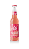 Fritz Spritz Ruibarbo FRITZ-KOLA 330 ml