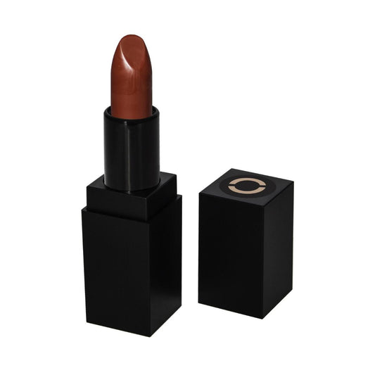 Lipstick Marbella/Rojo Geoderm 4 g