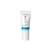 MED SOOTHING lip care 5 ml DR. HAUSCHKA