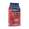 Café en grano Espresso Intenso Borbone 1kg