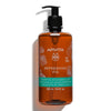 Ecopack refreshing fig Gel de baño con higo, Apivita, 500 ml