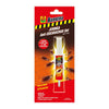 Compo Barrera Jeringa cebo anti cucarachas gel 10 g