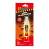 Compo Barrera Jeringa cebo anti cucarachas gel 10 g