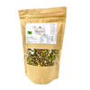 Grano de pistacho natural ECO Planeta Huerto 1 kg