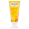 Crema Rostro y Cuerpo de Caléndula Weleda 75ml
