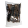 Tripa Verde de Cordero Puromenu 100g