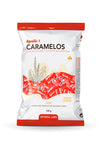 Caramelos Aprolis T Intersa 100 g