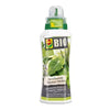 Compo Bio Fertilizante Plantas Verdes 500 ml