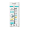 Contorno ojos crema Q10 basis sensitiv, Lavera 15 ml