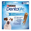 Dentalife Small Snack dental para perros 70 g