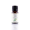 Aceite limon Bio Labiatae 12 ml