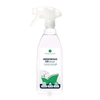 Limpiacristales Y Multiusos Eco Planeta Huerto 750ml