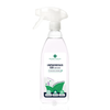 Limpiacristales Y Multiusos Eco Planeta Huerto 750ml