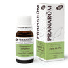 Aceite esencial palo de ho bio, Pranarôm 10 ml