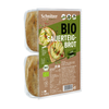 Pan de Molde Chia y Quinoa Sin Gluten Bio Schnitzer 500 g