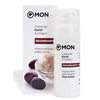 Crema Regenerante Karite Mon Deconatur 50 ml