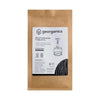 Pasta dental en pastilla Carbón Activo Georganics 720 unidades