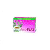 Fitosol Infusiones Aero-Flat 20 Filtros Ynsadiet