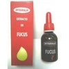 Extracto de Fucus Integralia, 50 ml