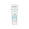 Crema manos basis sensitiv, Lavera 75 ml