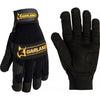 Guantes de trabajo Garland Vibro XL