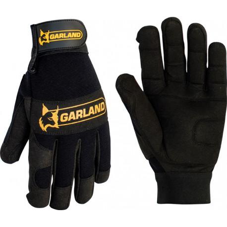 Guantes de trabajo Garland Vibro XL