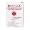 Pilorex Bromatech 24 tabletas