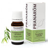 Aceite esencial Eucalipto radiata Pranarôm 10 ml