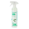 Limpiador antical Greenatural 500ml