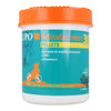 Lupo Gelenk30 Pellet 1100 g Condroprotector Natural en Pellets para Perros