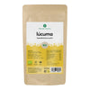 Lúcuma en Polvo Eco Planeta Huerto 200 gr