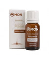 Aceite esencial de Manzanilla Bio MON 5 ml