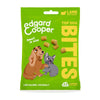 Bocaditos Pequeños de Cordero Edgard Cooper 50g