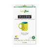 Herbodiet Eficacia Renal Novadiet, 20 bolsitas
