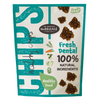 Healthy Chips Fresh Dental Hobbitalf 180 g