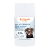 Stick hidratante natural nariz y almohadillas para mascotas Totem Naturals 30 g