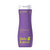 Gel y champú Little Leaves Vainilla y pera para niños, Attitude, 473 ml