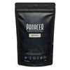 Paleobull Panacea Proteína de Leche Sabor Neutro  350 g