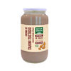 Pack 2 uds Tahin Tostado Naturgreen 2 uds de 800 gr