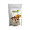 Semillas de cacao ECO Salud Viva 250 g