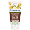 Acondicionador con Karité ultra Rico Natessance 150 ml
