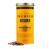Gran Espresso Premium Original Blend Grano 500 g.