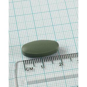 Candaway Lamberts 60 tabletas