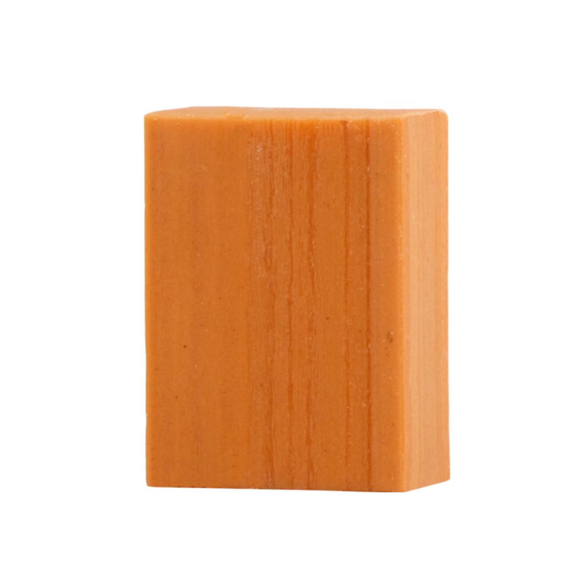 Essabó champú sólido Uso frecuente 100g