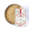 Curry vert tailandés Terre Exotíque 60g