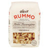 Pasta Radiatori Nº137 Rummo 500g