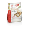 Mini crackers de Trigo Sarraceno sin gluten Germinal 180 g