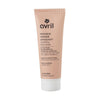 Máscara facial calmante Avril 50 ml