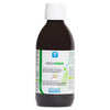 Ergydren ulmaria Nutergia, 250 ml