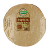 Base de Pizza de Espelta Biocop 2 x 150 g